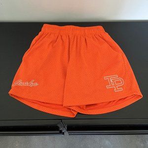 Inaka Power Shorts